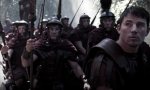 Channing Tatum in The Eagle of the Ninth