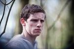 Jamie Bell as Esca