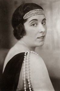 Blue Remembered Hills related picture