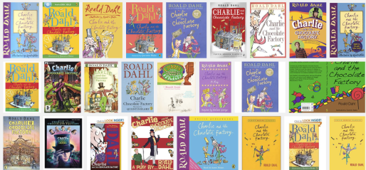 Screen Shot 2014-08-08 at 12.08.14