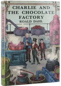 Screen Shot 2014-08-08 at 7.47.56