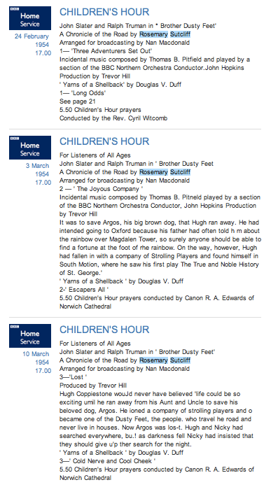 Screenshot 2015-06-10 14.57.45