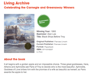 Screenshot 2015-10-19 11.26.52