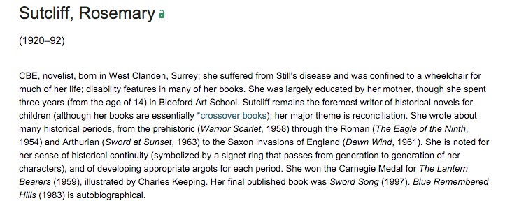 Screenshot 2015-12-24 16.15.32