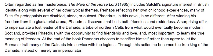 Screenshot 2015-12-24 16.26.23.jpg