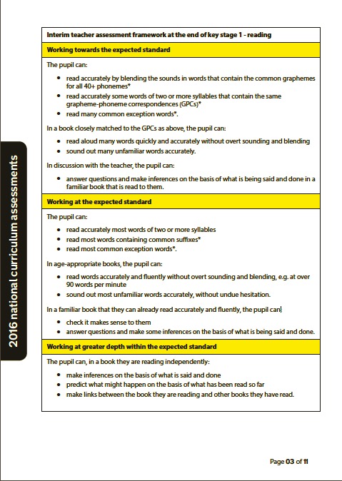 Screenshot 2016-01-16 09.26.14