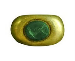 4175450143_5ea02eb09c_m