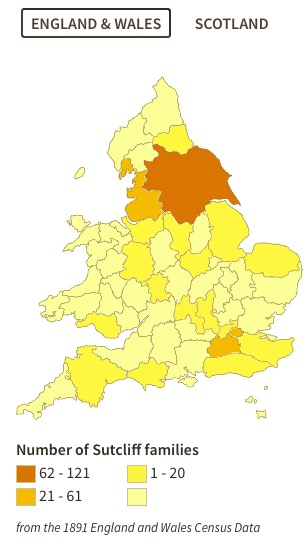 Screenshot 2016-04-15 04.20.34